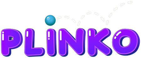 Plinko