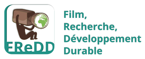 Film, Recherche et Développement Durable