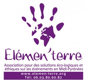 LOGO-elemen'terre