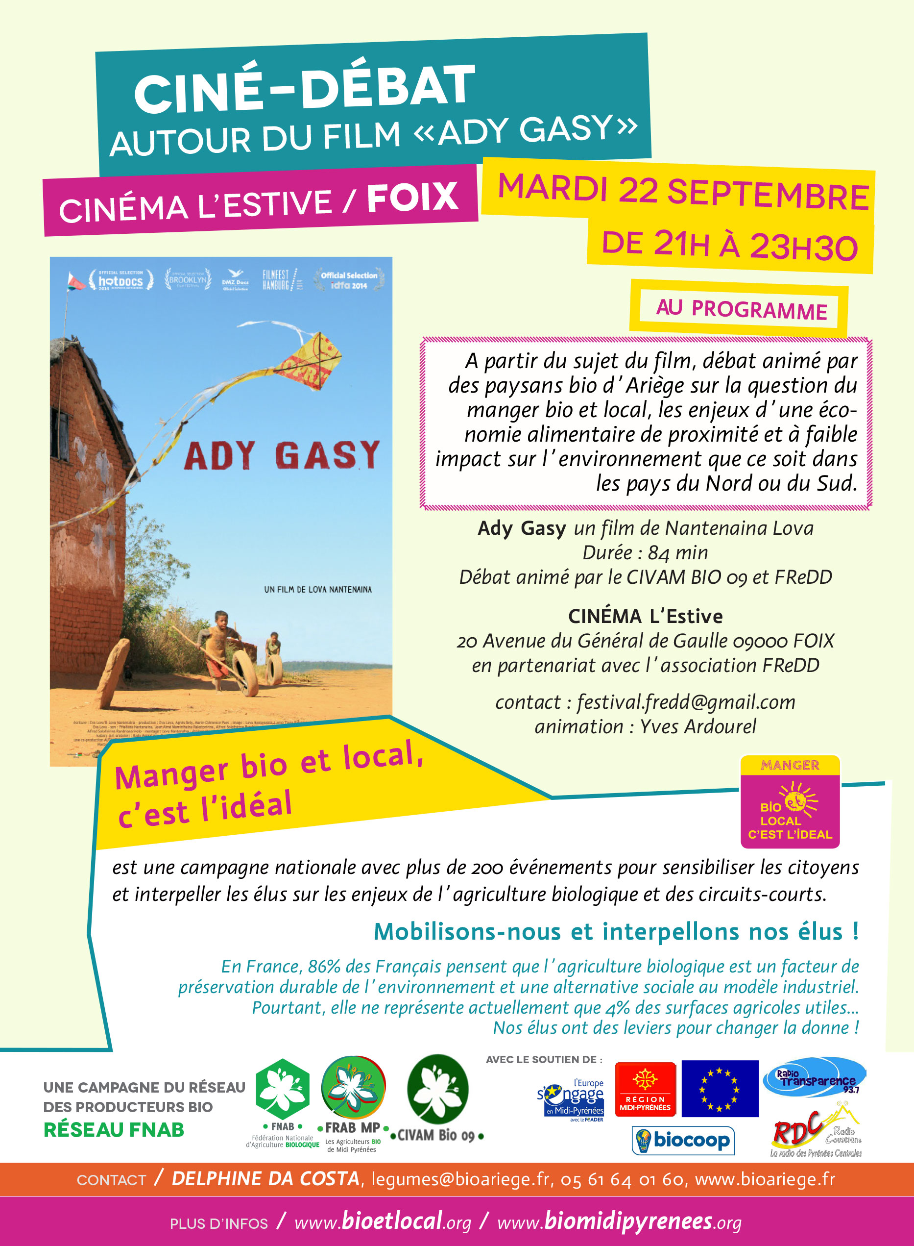 ady-gasy-foix-2