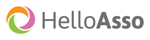 HelloAsso-Logo
