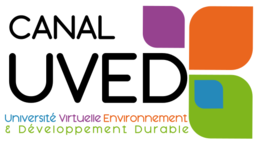 logo.canal.uved_fond.clair