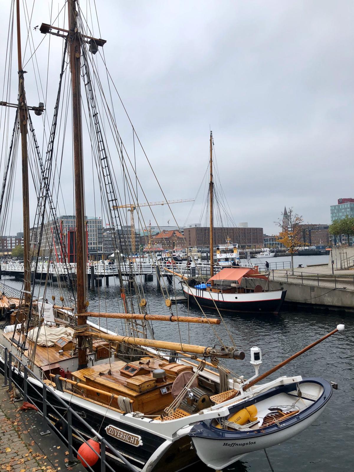 Kiel