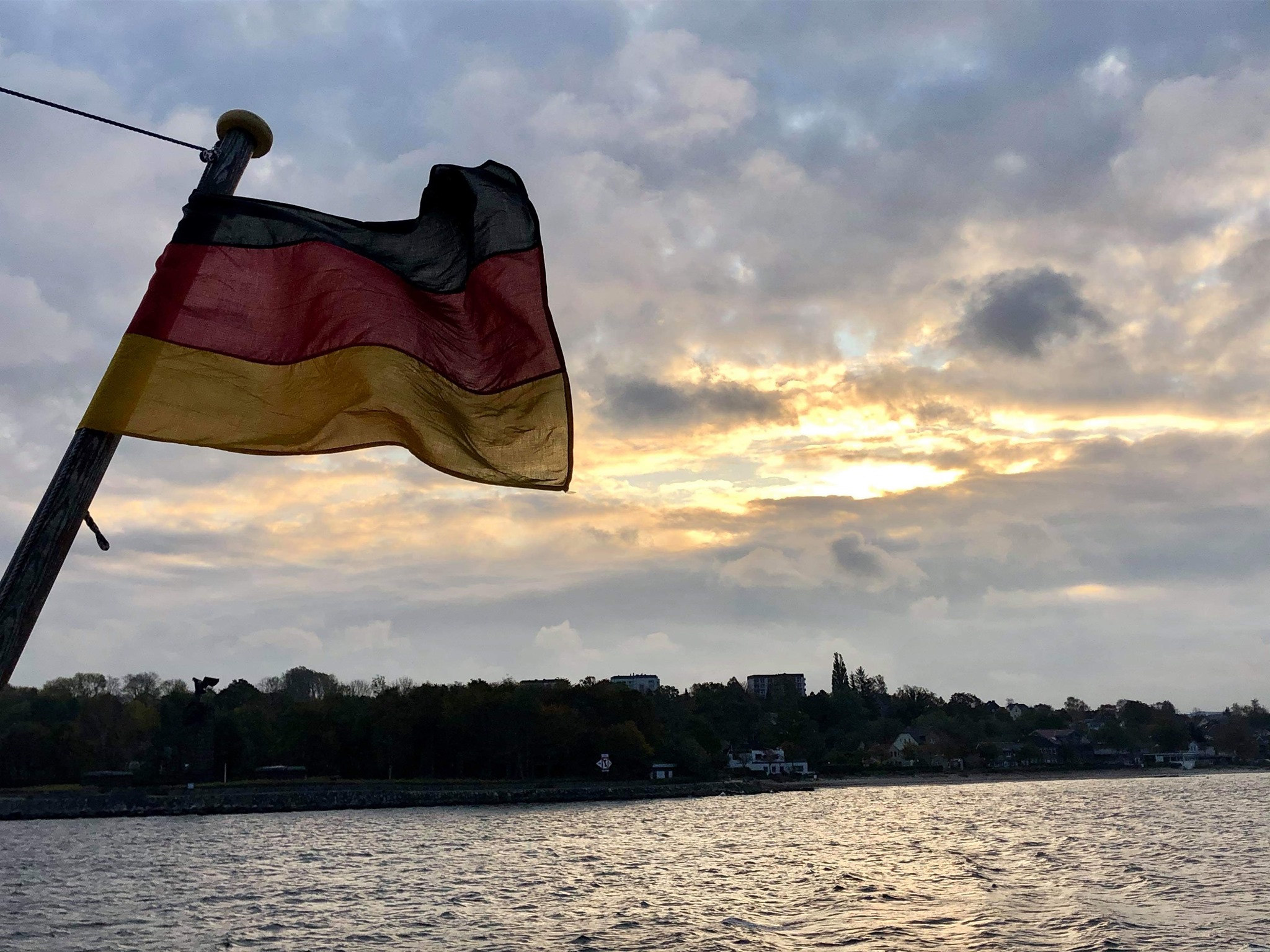 Kiel