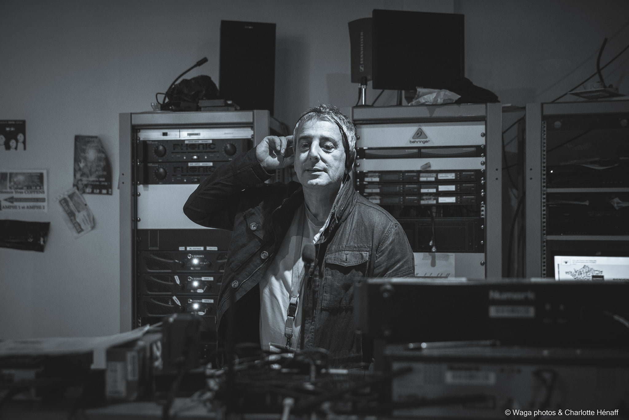 Radio Tèr
