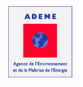 ADEME