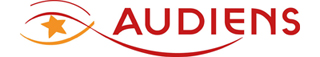 AUDIENS