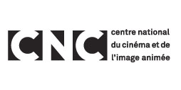 CNC