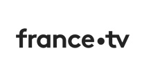 France télévisions