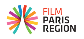 Commission du Film d'Ile-de-France