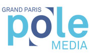 Le Pôle Média Grand Paris