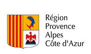 Région PACA