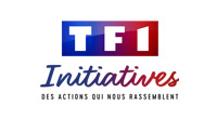 TF1