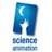 ScienceAnim l'a retweeté