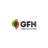 GreenFilmNet l'a retweeté