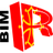 BIM_revolution l'a retweeté