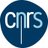 CNRS l'a retweeté