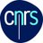 CNRS_Centre_Est l'a retweeté