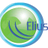 EliusEcodurable l'a retweeté